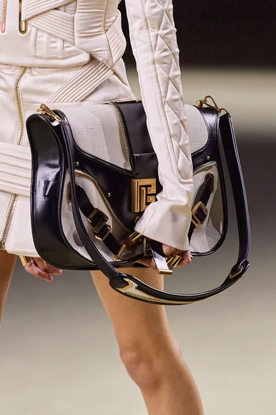 Look 121